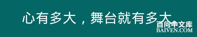 ���ʱ�Ц����Ц����ȫ