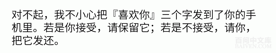 ���ʱ�Ц����Ц����ȫ