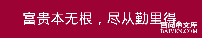 ���ʱ�Ц����Ц����ȫ