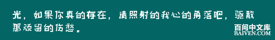 ���ʱ�Ц����Ц����ȫ