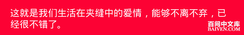 ���ʱ�Ц����Ц����ȫ