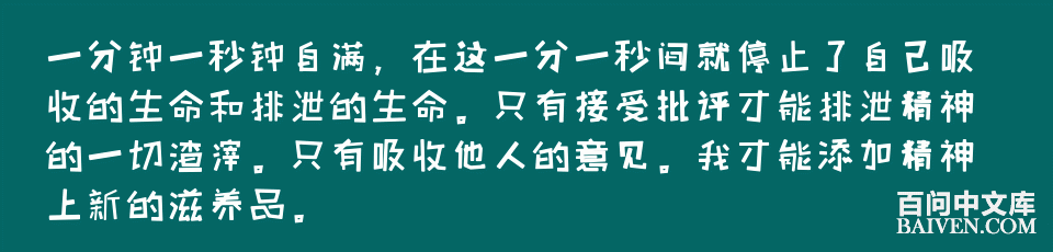 ���ʱ�Ц����Ц����ȫ