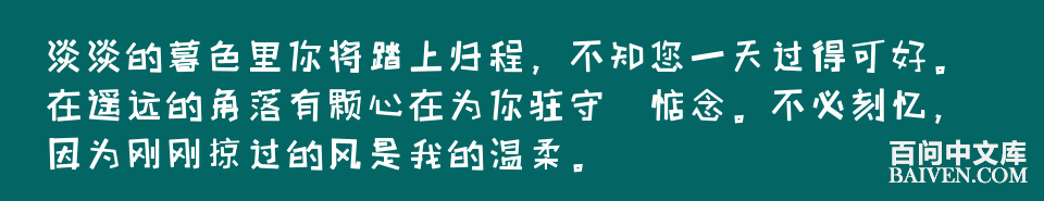 ���ʱ�Ц����Ц����ȫ