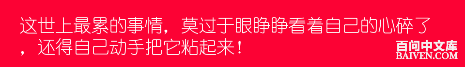 ���ʱ�Ц����Ц����ȫ