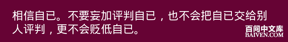 ���ʱ�Ц����Ц����ȫ