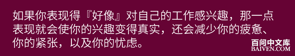 ���ʱ�Ц����Ц����ȫ