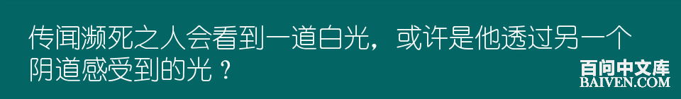 ���ʱ�Ц����Ц����ȫ