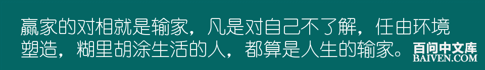 ���ʱ�Ц����Ц����ȫ