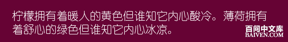 百问爆笑经典笑话大全
