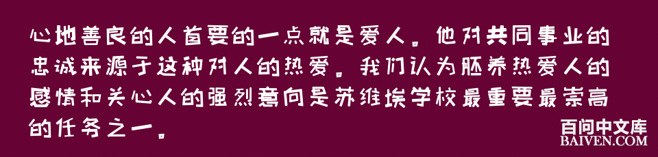 ���ʱ�Ц����Ц����ȫ