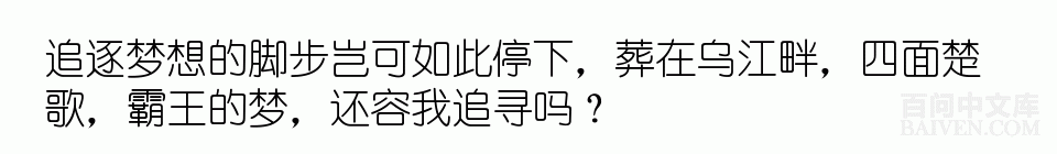 百问爆笑经典笑话大全