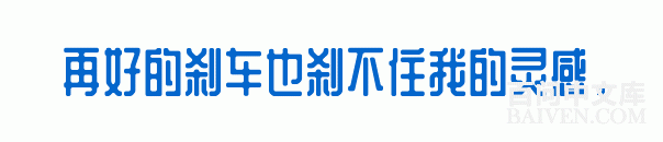 ���ʱ�Ц����Ц����ȫ