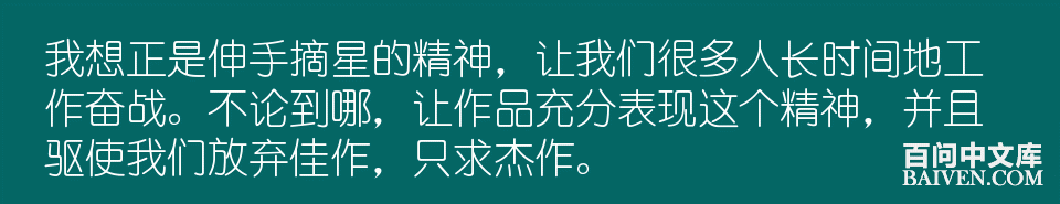 ���ʱ�Ц����Ц����ȫ