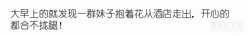 ���ʱ�Ц����Ц����ȫ