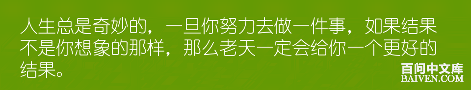 ���ʱ�Ц����Ц����ȫ