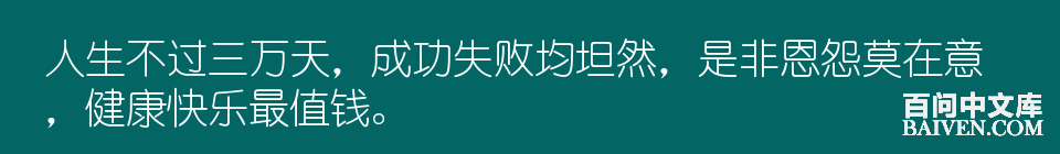 ���ʱ�Ц����Ц����ȫ