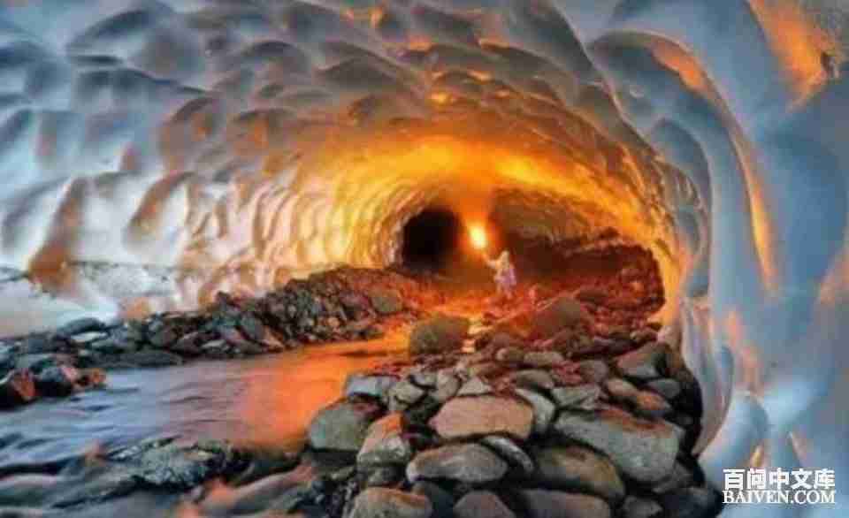 ���ʱ�Ц����Ц����ȫ