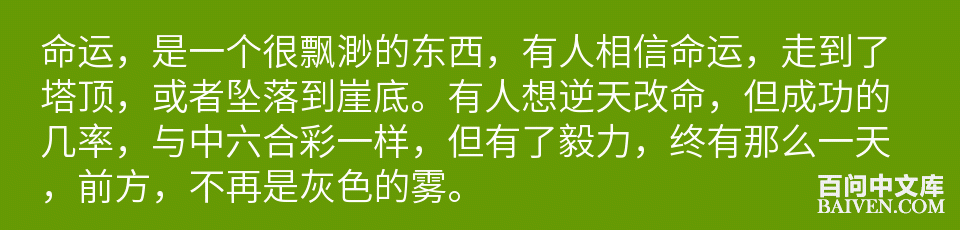 ���ʱ�Ц����Ц����ȫ