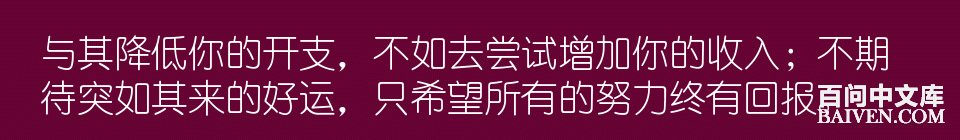 ���ʱ�Ц����Ц����ȫ