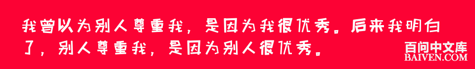 ���ʱ�Ц����Ц����ȫ