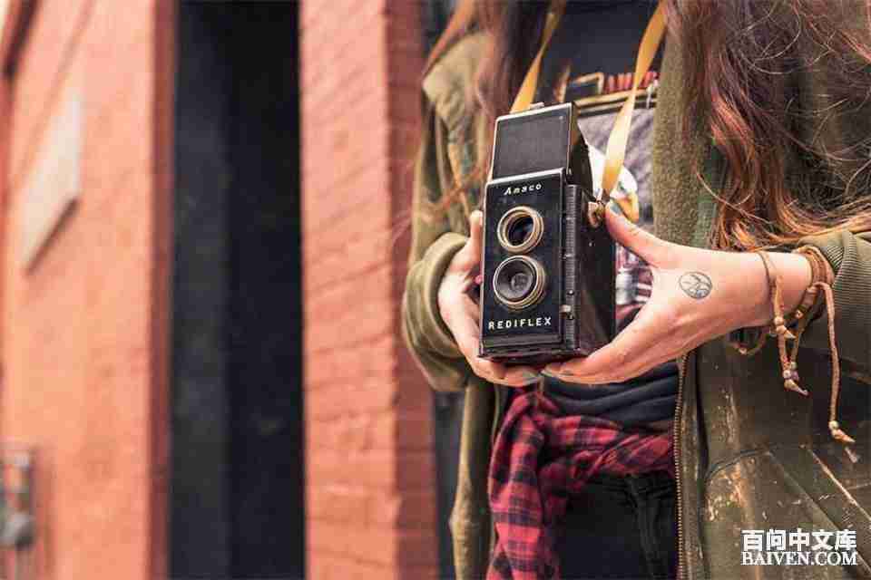 ���ʱ�Ц����Ц����ȫ