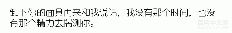 ���ʱ�Ц����Ц����ȫ