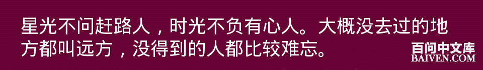 ���ʱ�Ц����Ц����ȫ