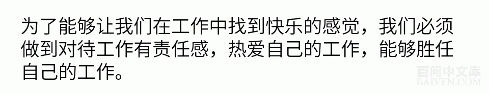 ���ʱ�Ц����Ц����ȫ