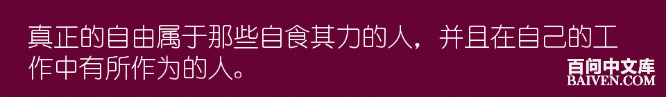 ���ʱ�Ц����Ц����ȫ