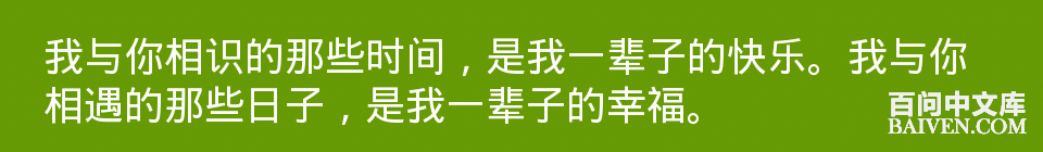 ���ʱ�Ц����Ц����ȫ