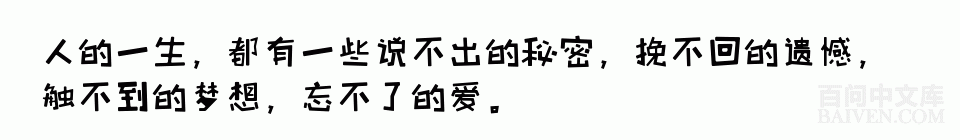 ���ʱ�Ц����Ц����ȫ