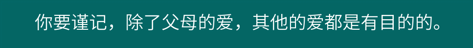 ���ʱ�Ц����Ц����ȫ
