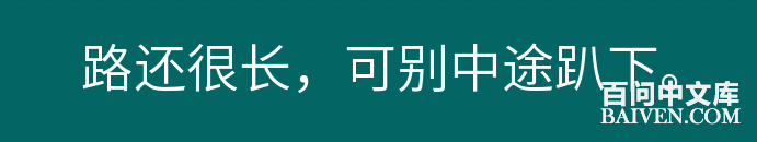 ���ʱ�Ц����Ц����ȫ