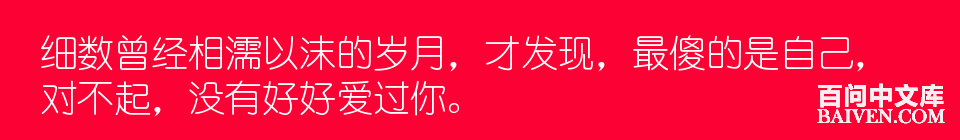 ���ʱ�Ц����Ц����ȫ