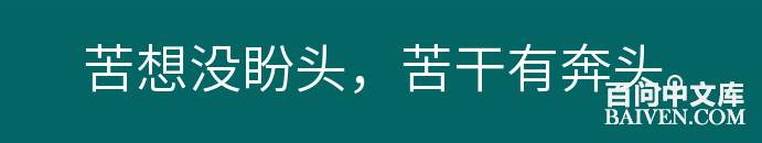 ���ʱ�Ц����Ц����ȫ