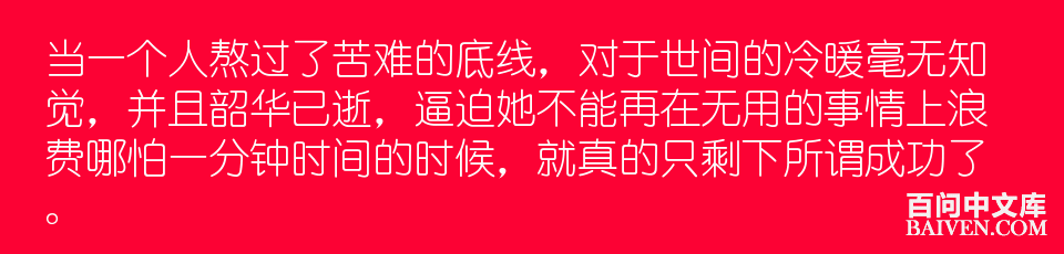 ���ʱ�Ц����Ц����ȫ