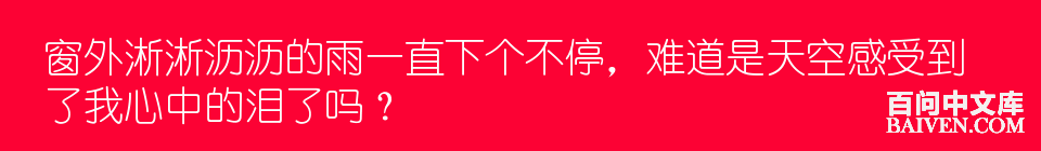 ���ʱ�Ц����Ц����ȫ