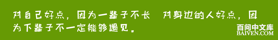 ���ʱ�Ц����Ц����ȫ