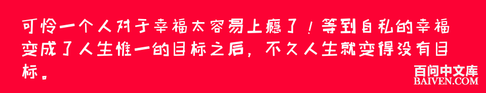 ���ʱ�Ц����Ц����ȫ