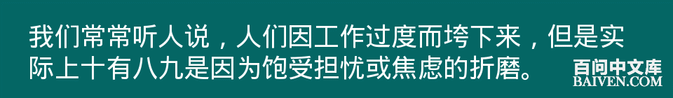 ���ʱ�Ц����Ц����ȫ