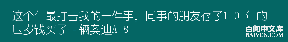 ���ʱ�Ц����Ц����ȫ