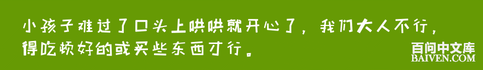 ���ʱ�Ц����Ц����ȫ