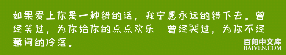 ���ʱ�Ц����Ц����ȫ