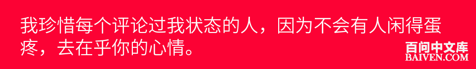 ���ʱ�Ц����Ц����ȫ