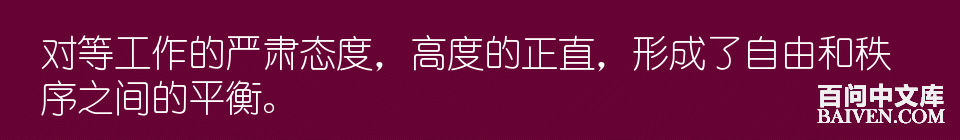 ���ʱ�Ц����Ц����ȫ