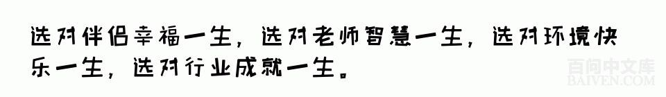 ���ʱ�Ц����Ц����ȫ