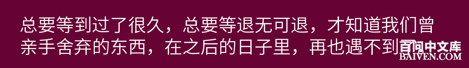 ���ʱ�Ц����Ц����ȫ