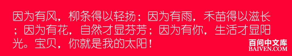 ���ʱ�Ц����Ц����ȫ