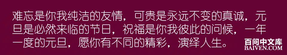 ���ʱ�Ц����Ц����ȫ