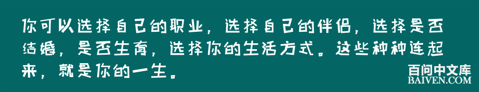 ���ʱ�Ц����Ц����ȫ